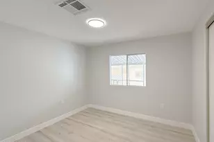 8600 E Broadway Rd, Mesa, AZ 85208 - Photo 13