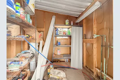 8600 E Broadway Road #151, Mesa, AZ 85208 - Photo 15