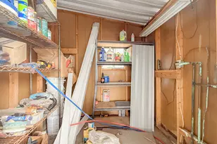 8600 E Broadway Rd, Mesa, AZ 85208 - Photo 15