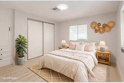 8600 E Broadway Road #151, Mesa, AZ 85208 - Photo 9