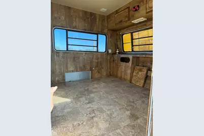 0 W Buckeye Road #8, Tonopah, AZ 85354 - Photo 11