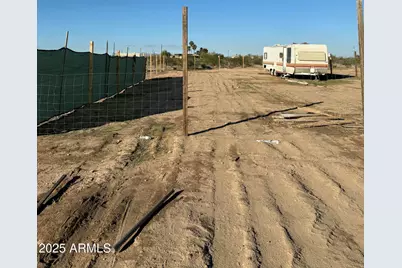 0 W Buckeye Road #8, Tonopah, AZ 85354 - Photo 9