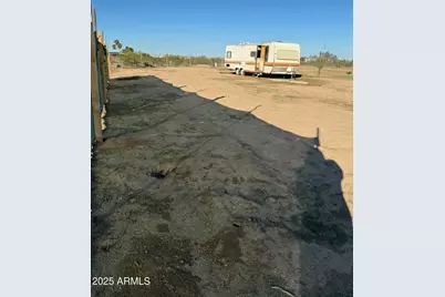 0 W Buckeye Road #8, Tonopah, AZ 85354 - Photo 3