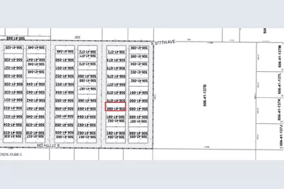 0 W Buckeye Road #8, Tonopah, AZ 85354 - Photo 15