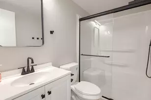 8600 E Broadway Rd, Mesa, AZ 85208 - Photo 9