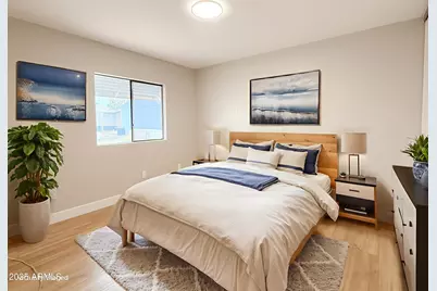 8600 E Broadway Road #137, Mesa, AZ 85208 - Photo 7