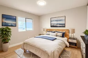 8600 E Broadway Rd, Mesa, AZ 85208 - Photo 7