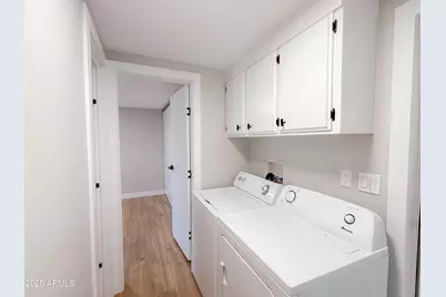 8600 E Broadway Road #137, Mesa, AZ 85208 - Photo 11