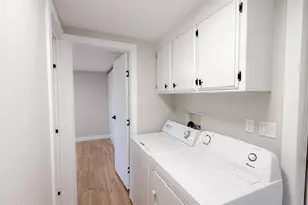 8600 E Broadway Rd, Mesa, AZ 85208 - Photo 11