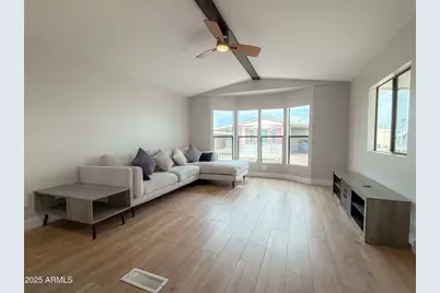 8600 E Broadway Road #137, Mesa, AZ 85208 - Photo 3