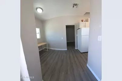 2002 W Jefferson Street, Phoenix, AZ 85009 - Photo 13