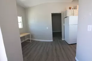 2002 W Jefferson St, Phoenix, AZ 85009 - Photo 13