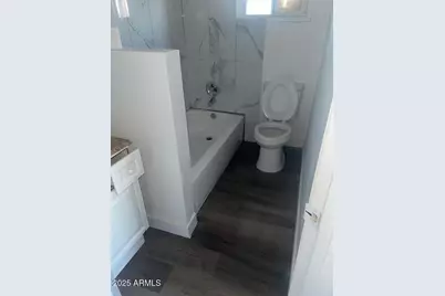 2002 W Jefferson Street, Phoenix, AZ 85009 - Photo 15