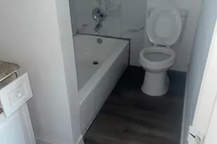 2002 W Jefferson St, Phoenix, AZ 85009 - Photo 15