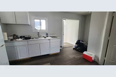 2002 W Jefferson Street, Phoenix, AZ 85009 - Photo 17
