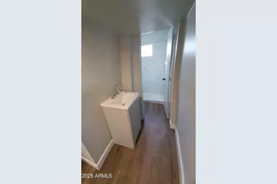 2002 W Jefferson Street, Phoenix, AZ 85009 - Photo 19