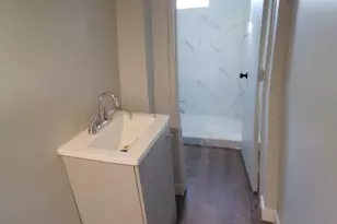 2002 W Jefferson St, Phoenix, AZ 85009 - Photo 19