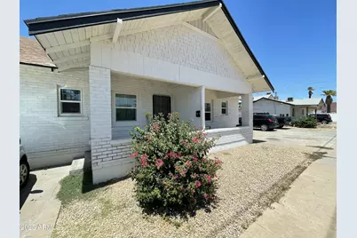 2002 W Jefferson Street, Phoenix, AZ 85009 - Photo 7