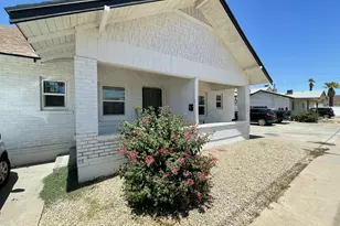 2002 W Jefferson St, Phoenix, AZ 85009 - Photo 7