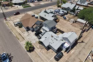 2002 W Jefferson St, Phoenix, AZ 85009 - Photo 5