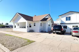 2002 W Jefferson St, Phoenix, AZ 85009 - Photo 3