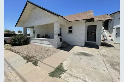 2002 W Jefferson Street, Phoenix, AZ 85009 - Photo 9