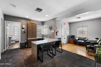 314 E Thomas Road, Phoenix, AZ 85012 - Photo 9