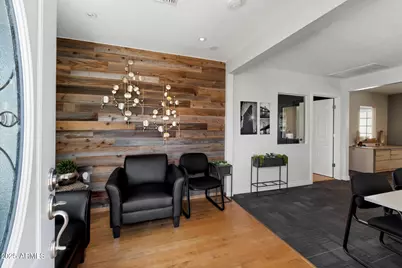 314 E Thomas Road, Phoenix, AZ 85012 - Photo 7