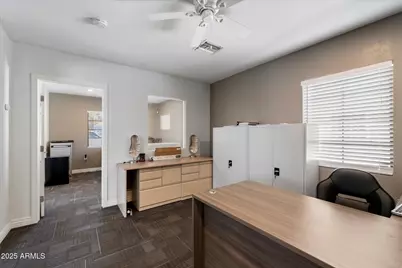 314 E Thomas Road, Phoenix, AZ 85012 - Photo 19