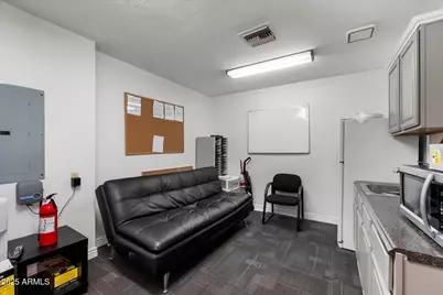 314 E Thomas Road, Phoenix, AZ 85012 - Photo 25