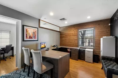 314 E Thomas Road, Phoenix, AZ 85012 - Photo 15