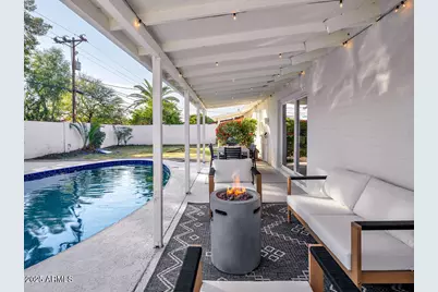 8335 E Hubbell Street, Scottsdale, AZ 85257 - Photo 29