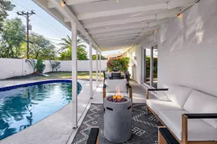 8335 E Hubbell St, Scottsdale, AZ 85257 - Photo 29