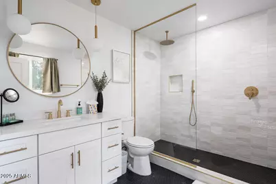 8335 E Hubbell Street, Scottsdale, AZ 85257 - Photo 19