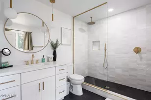 8335 E Hubbell St, Scottsdale, AZ 85257 - Photo 19