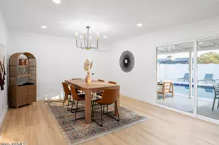 8335 E Hubbell St, Scottsdale, AZ 85257 - Photo 5