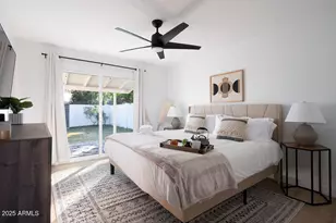 8335 E Hubbell St, Scottsdale, AZ 85257 - Photo 17