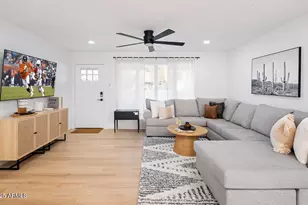 8335 E Hubbell St, Scottsdale, AZ 85257 - Photo 7