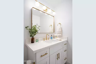 8335 E Hubbell Street, Scottsdale, AZ 85257 - Photo 23