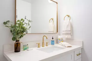 8335 E Hubbell St, Scottsdale, AZ 85257 - Photo 23