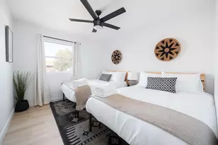 8335 E Hubbell St, Scottsdale, AZ 85257 - Photo 25