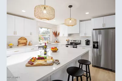 8335 E Hubbell Street, Scottsdale, AZ 85257 - Photo 9