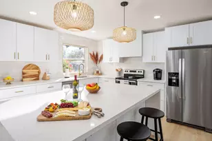 8335 E Hubbell St, Scottsdale, AZ 85257 - Photo 9