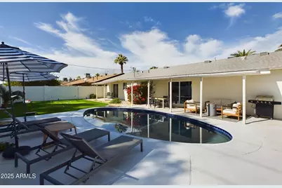 8335 E Hubbell Street, Scottsdale, AZ 85257 - Photo 27