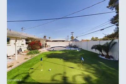 8335 E Hubbell Street, Scottsdale, AZ 85257 - Photo 33