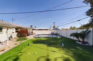 8335 E Hubbell St, Scottsdale, AZ 85257 - Photo 33