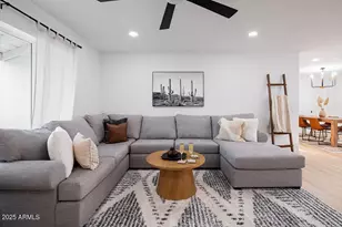 8335 E Hubbell St, Scottsdale, AZ 85257 - Photo 3