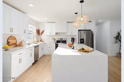 8335 E Hubbell Street, Scottsdale, AZ 85257 - Photo 13