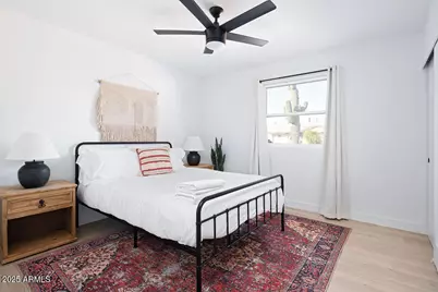 8335 E Hubbell Street, Scottsdale, AZ 85257 - Photo 21