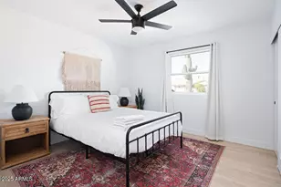 8335 E Hubbell St, Scottsdale, AZ 85257 - Photo 21